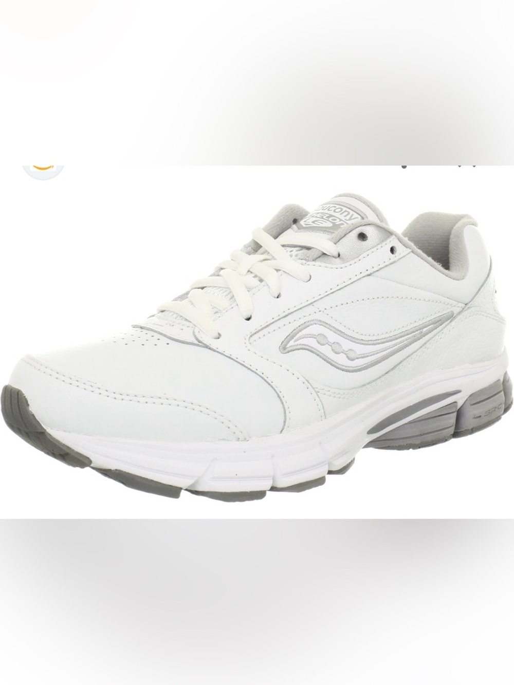 SAUCONY sneakers